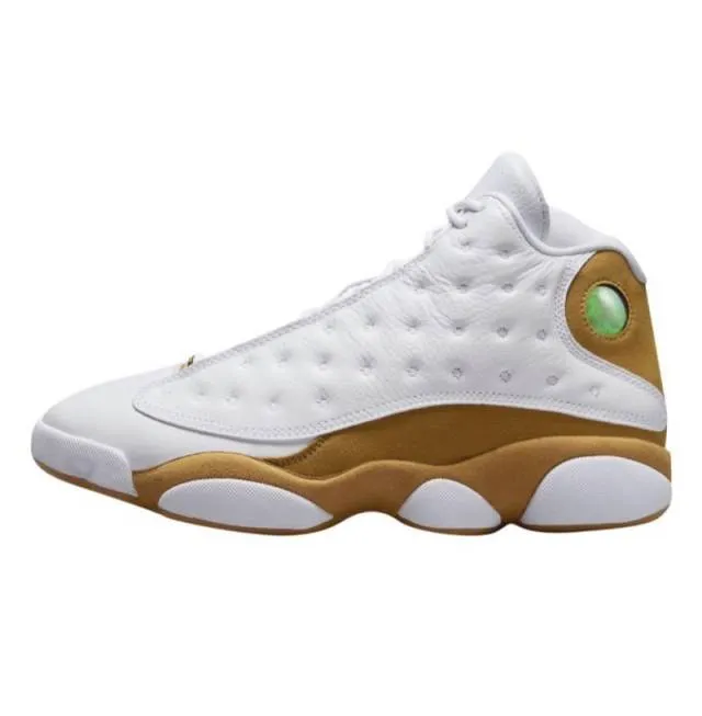 2023 nike air jordan 13 retro wheat