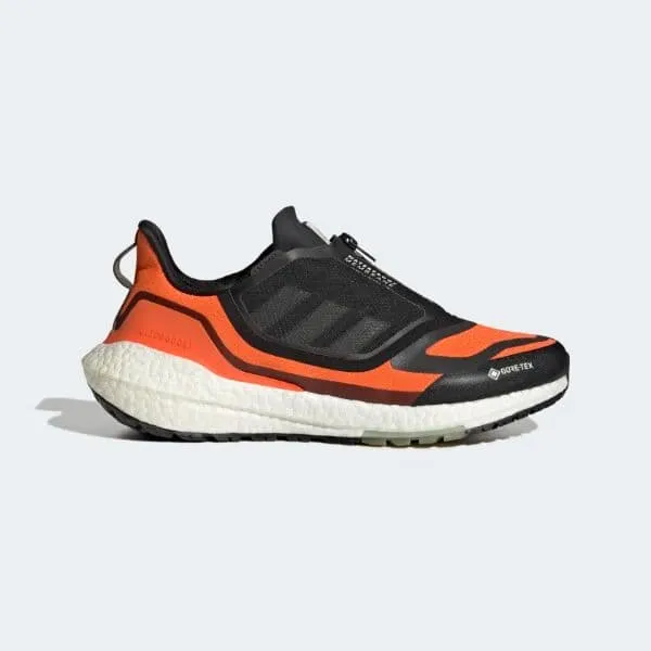     22  Adidas ULTRABOOST 22 GTX FTW GX9126