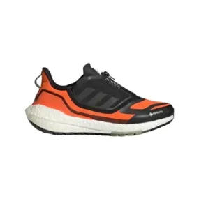     22  Adidas ULTRABOOST 22 GTX FTW GX9126