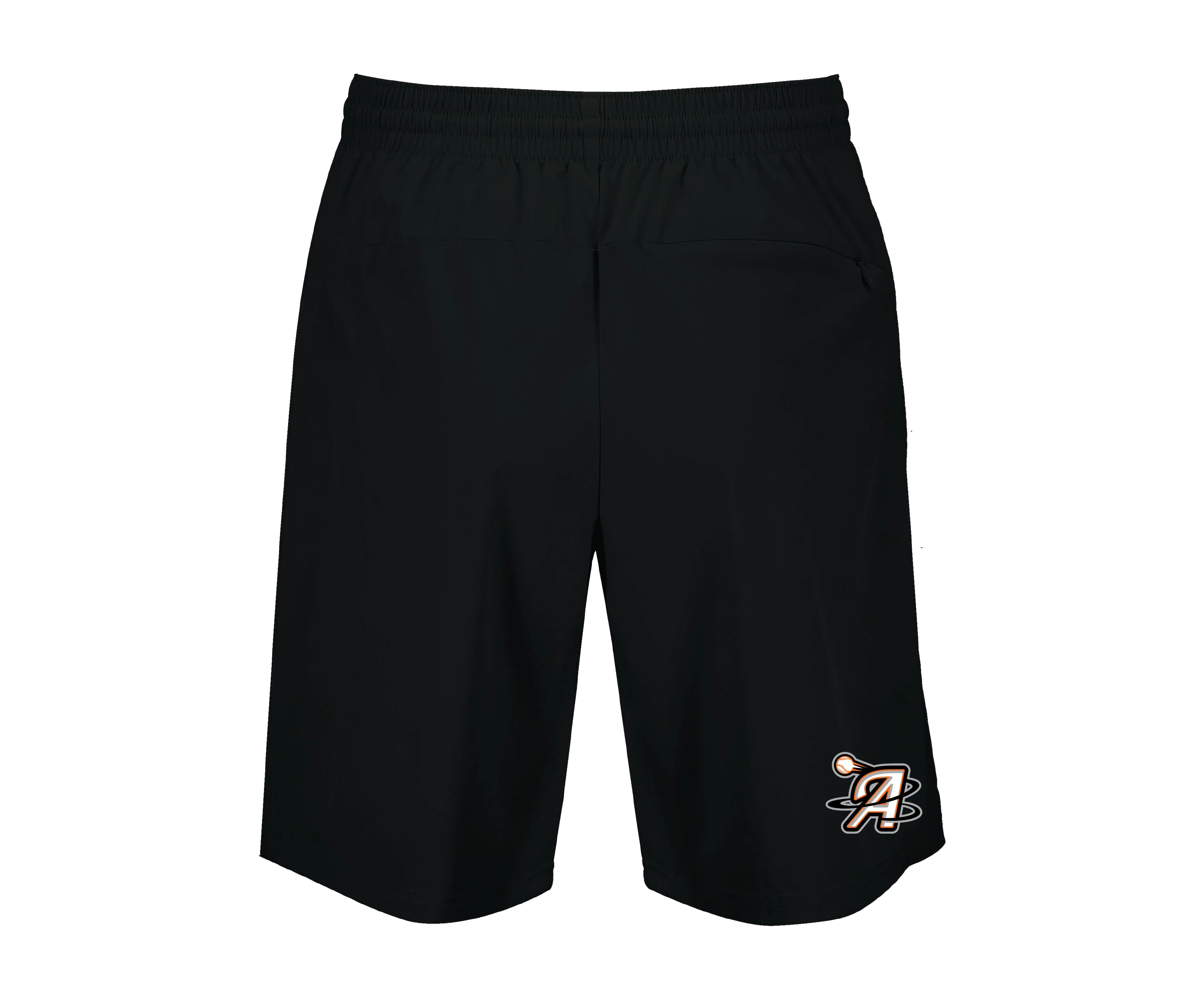 Aces Shorts