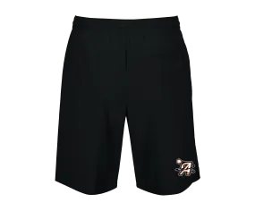 Aces Shorts