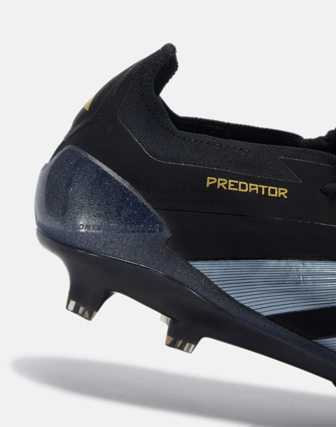 adidas Adults Predator Elite Firm Ground