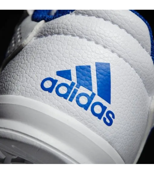 Adidas Altasport CF I Trainers BA9516