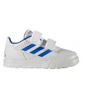 Adidas Altasport CF I Trainers BA9516