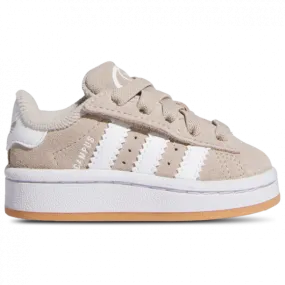 Adidas Campus 00s - Bebes Chaussures