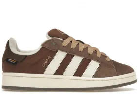 adidas Campus 00s Cordura Preloved Brown