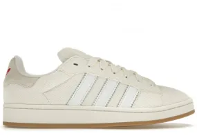 adidas Campus 00s Core White/ Ftw White/ Off White