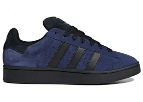 adidas Campus 00s Dark Blue Core Black