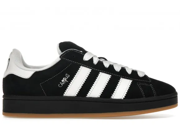 adidas Campus 00s Korn