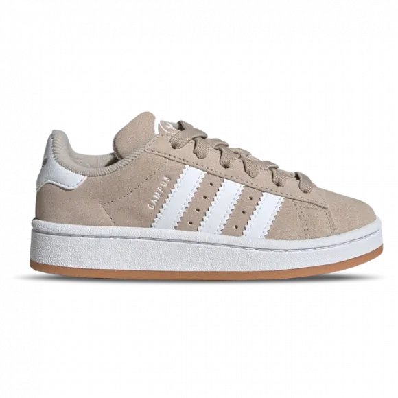 Adidas Campus 00s - Maternelle Chaussures