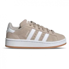 Adidas Campus 00s - Maternelle Chaussures