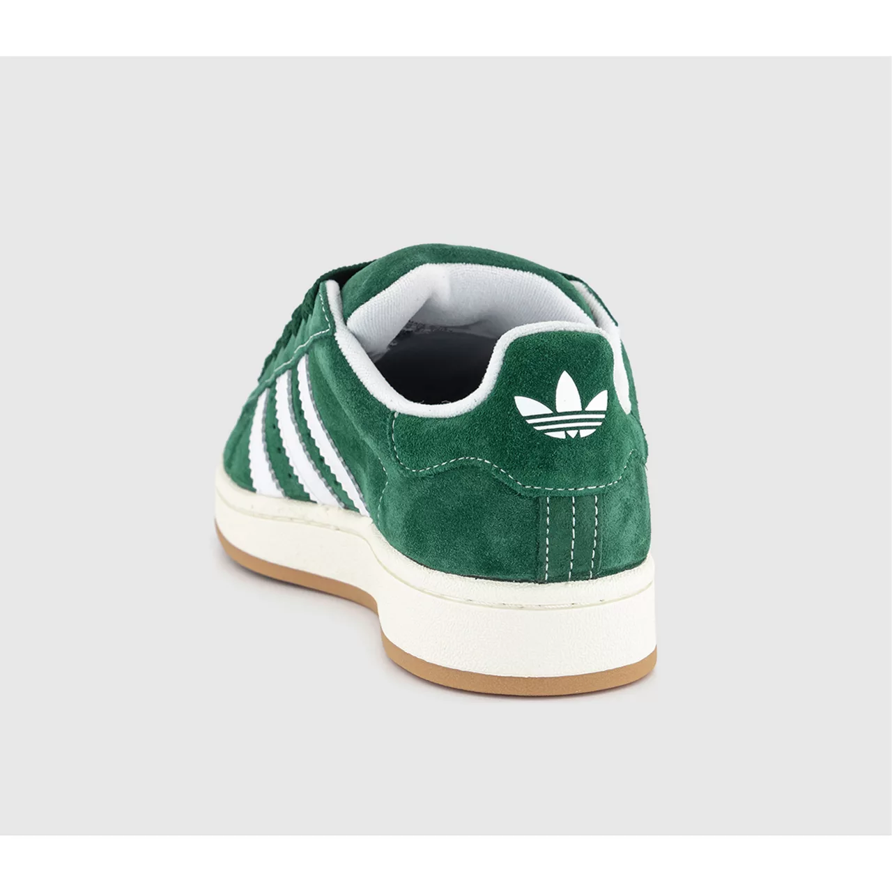 ADIDAS Campus 00s Trainers - Green