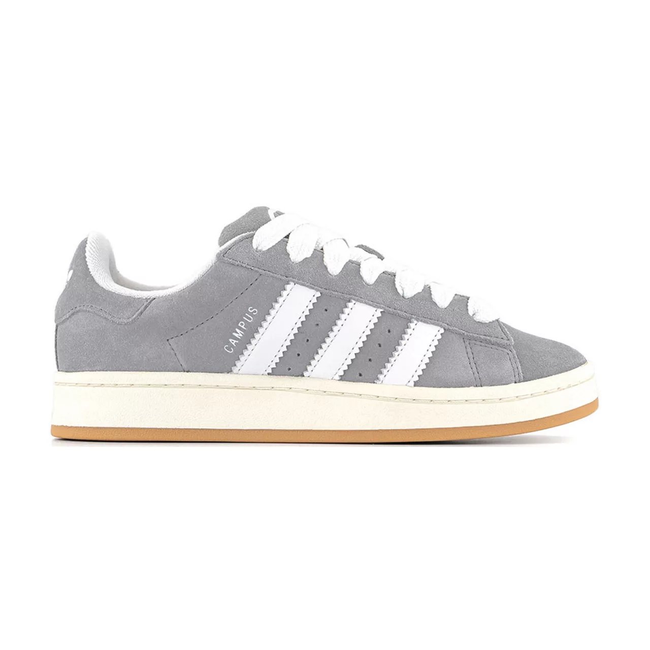 ADIDAS Campus 00s Trainers - Grey