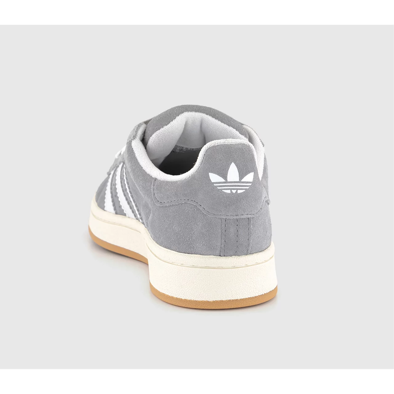 ADIDAS Campus 00s Trainers - Grey