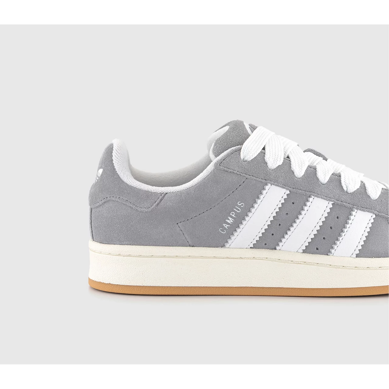 ADIDAS Campus 00s Trainers - Grey