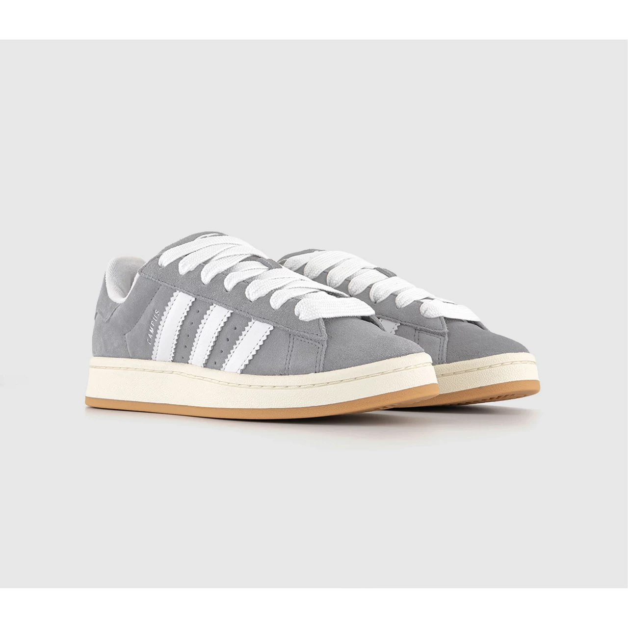 ADIDAS Campus 00s Trainers - Grey