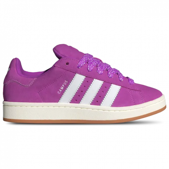 adidas Campus 00s W Purbur/ Ftw White/ Offwhite