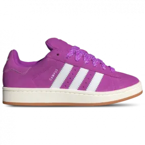 adidas Campus 00s W Purbur/ Ftw White/ Offwhite