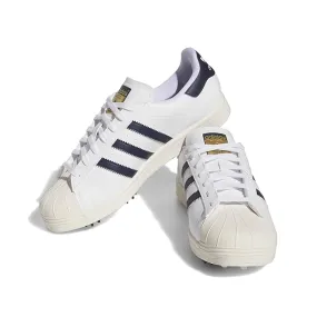 adidas Golf Superstar Golf