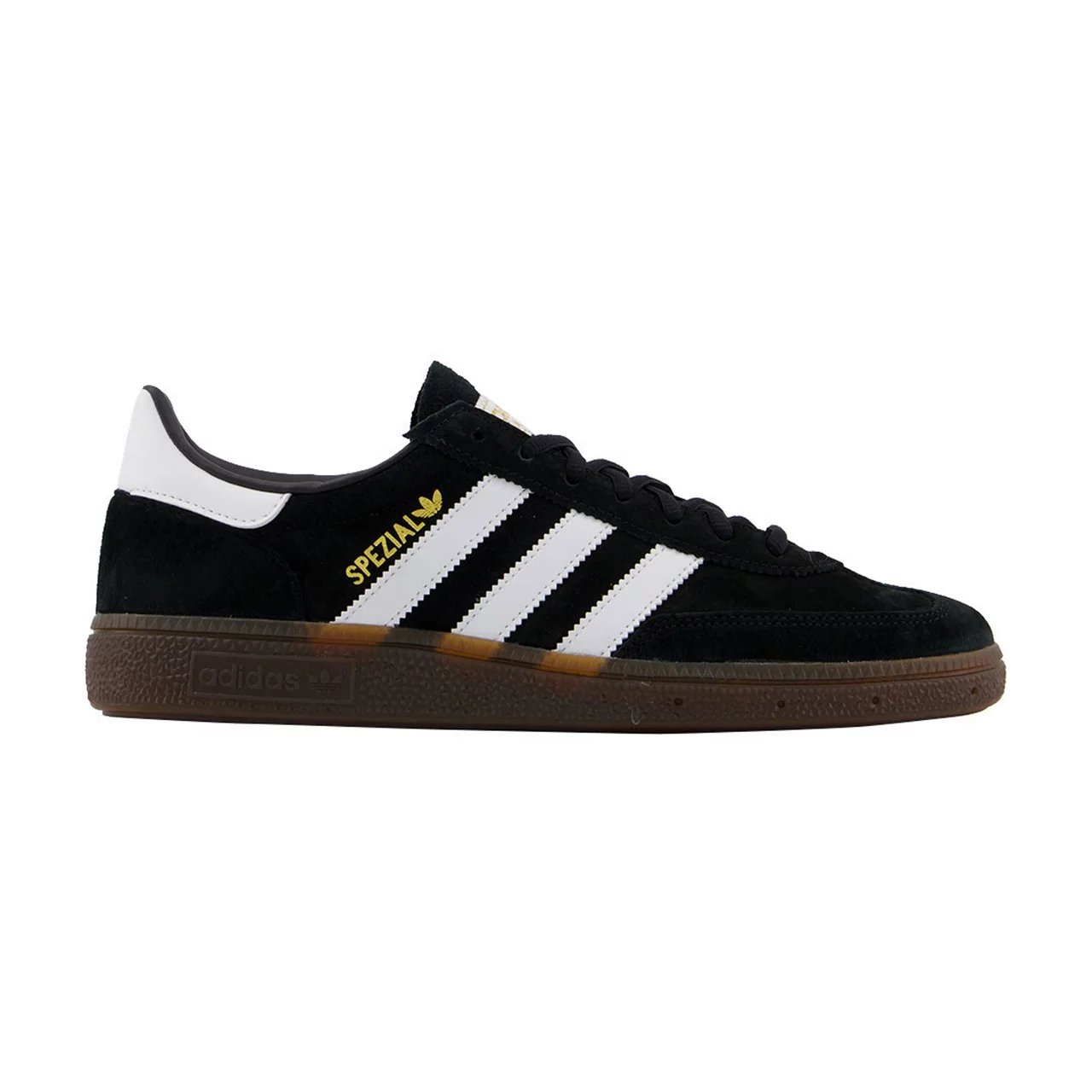 ADIDAS Handball Spezial Trainers - Black