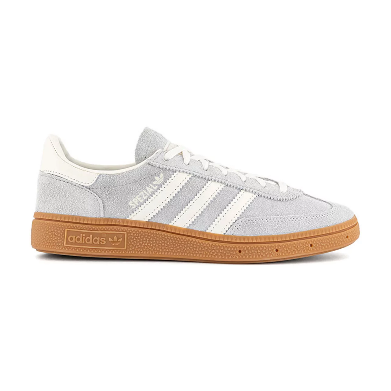 ADIDAS Handball Spezial Trainers - Multi