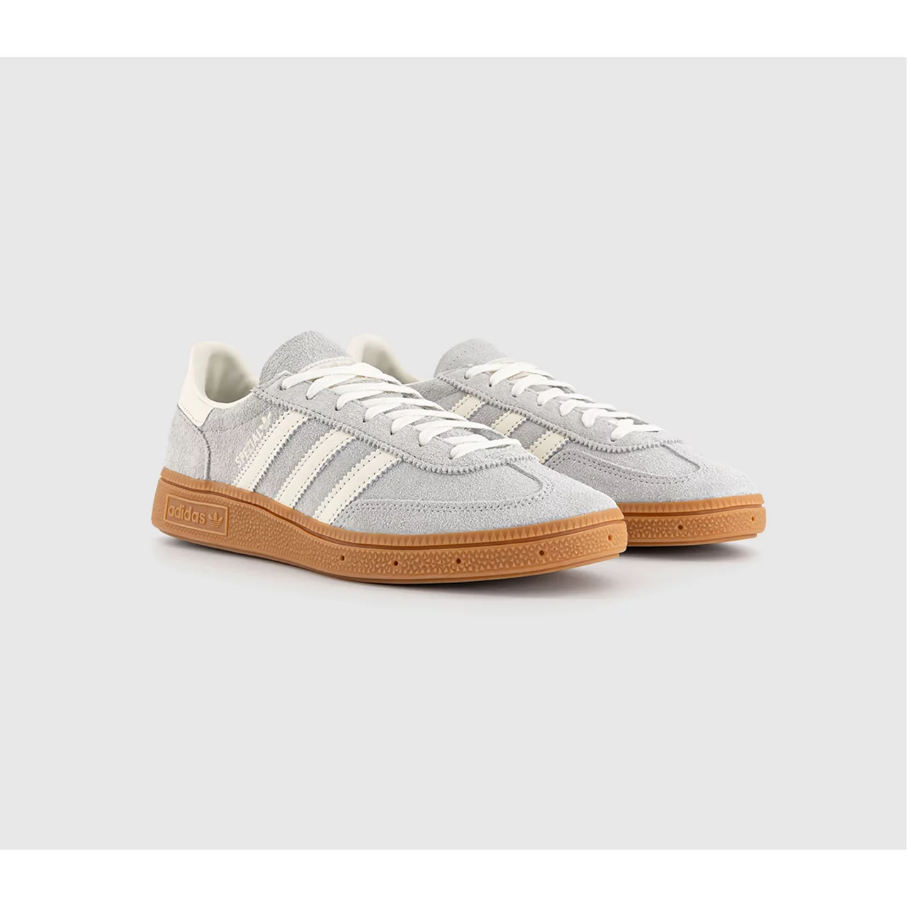 ADIDAS Handball Spezial Trainers - Multi