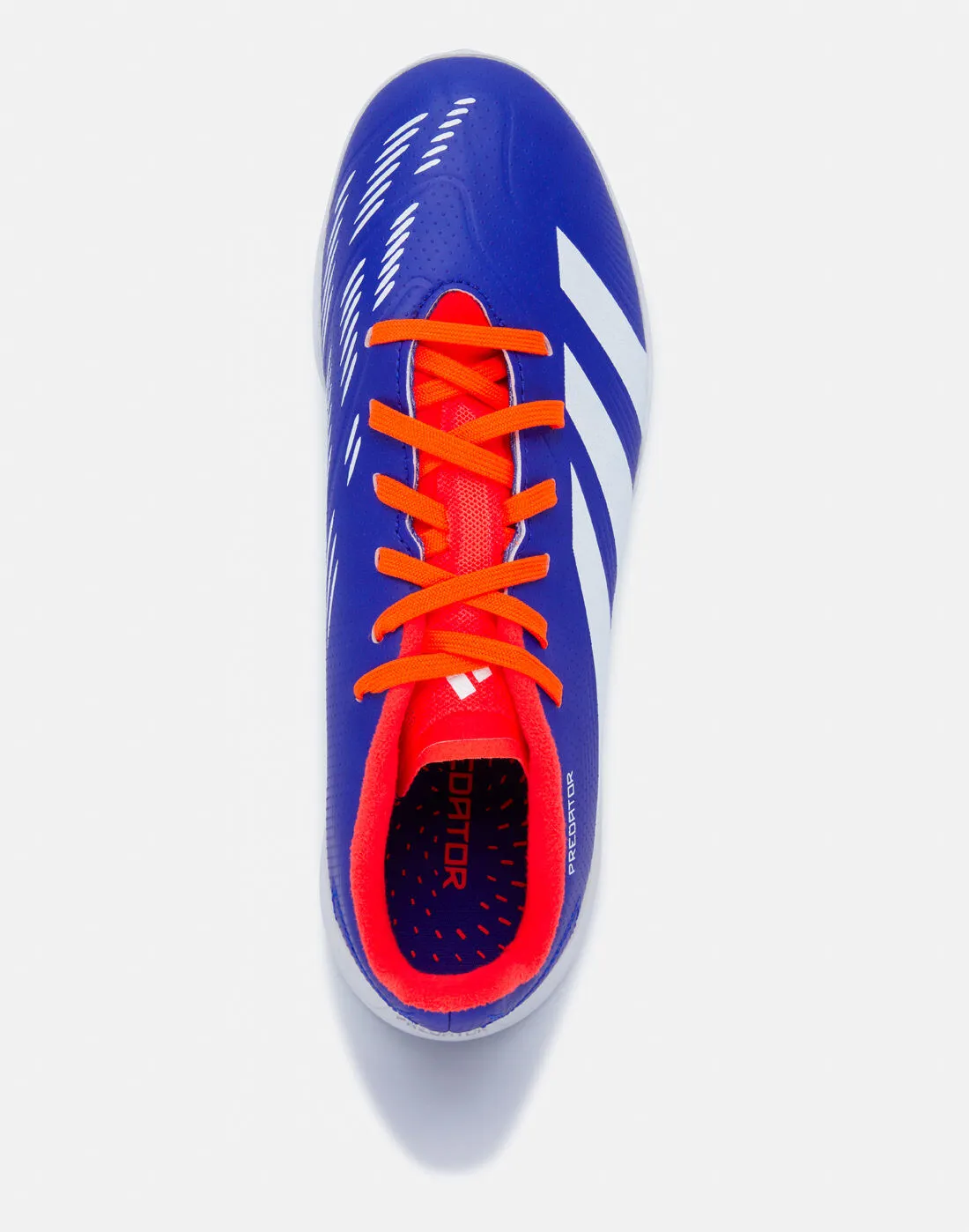 adidas Kids Predator League Astro Turf