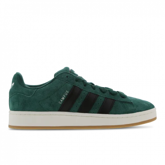 Adidas Originals CAMPUS 00s