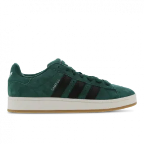 Adidas Originals CAMPUS 00s