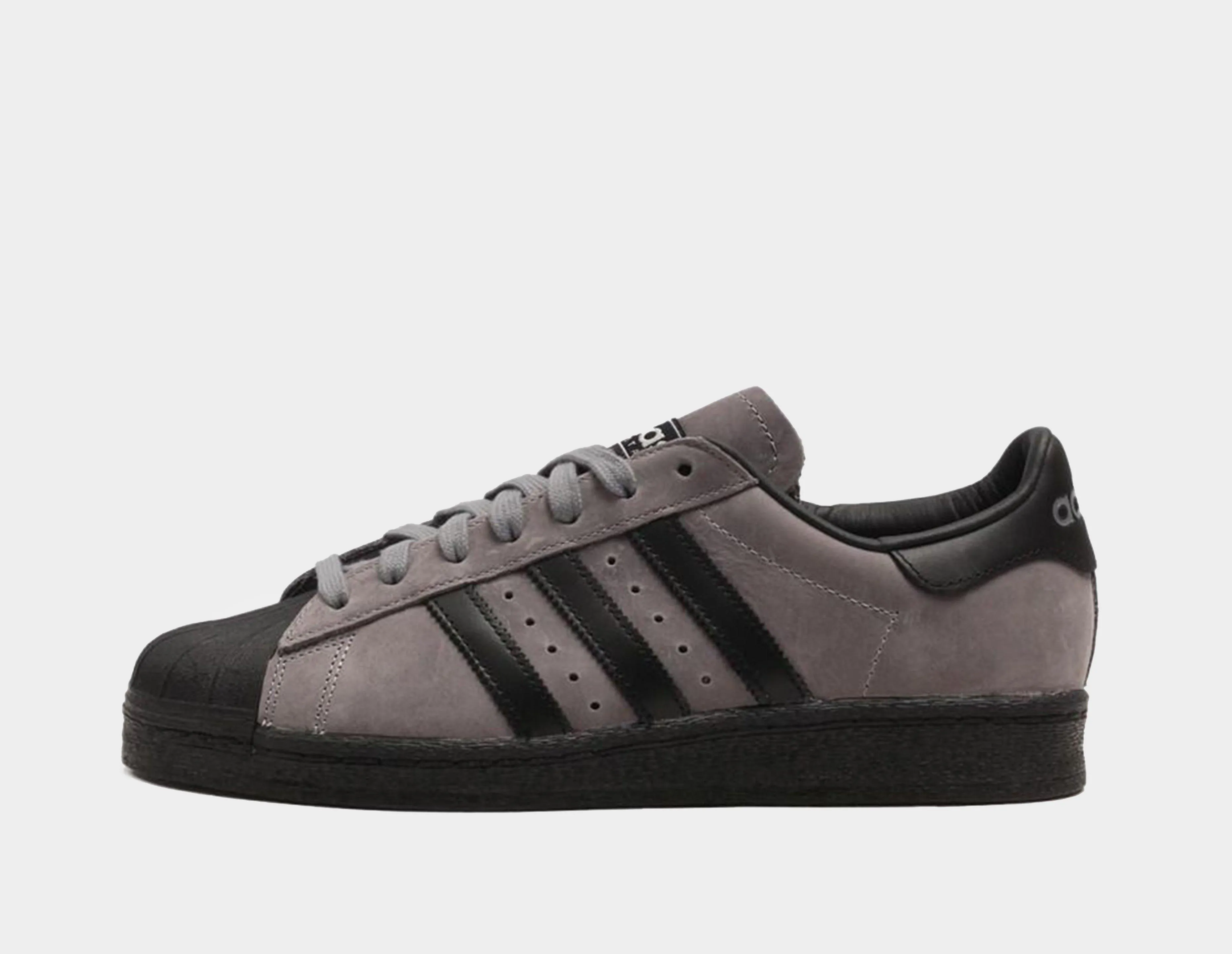 adidas Originals Superstar 82 Women's