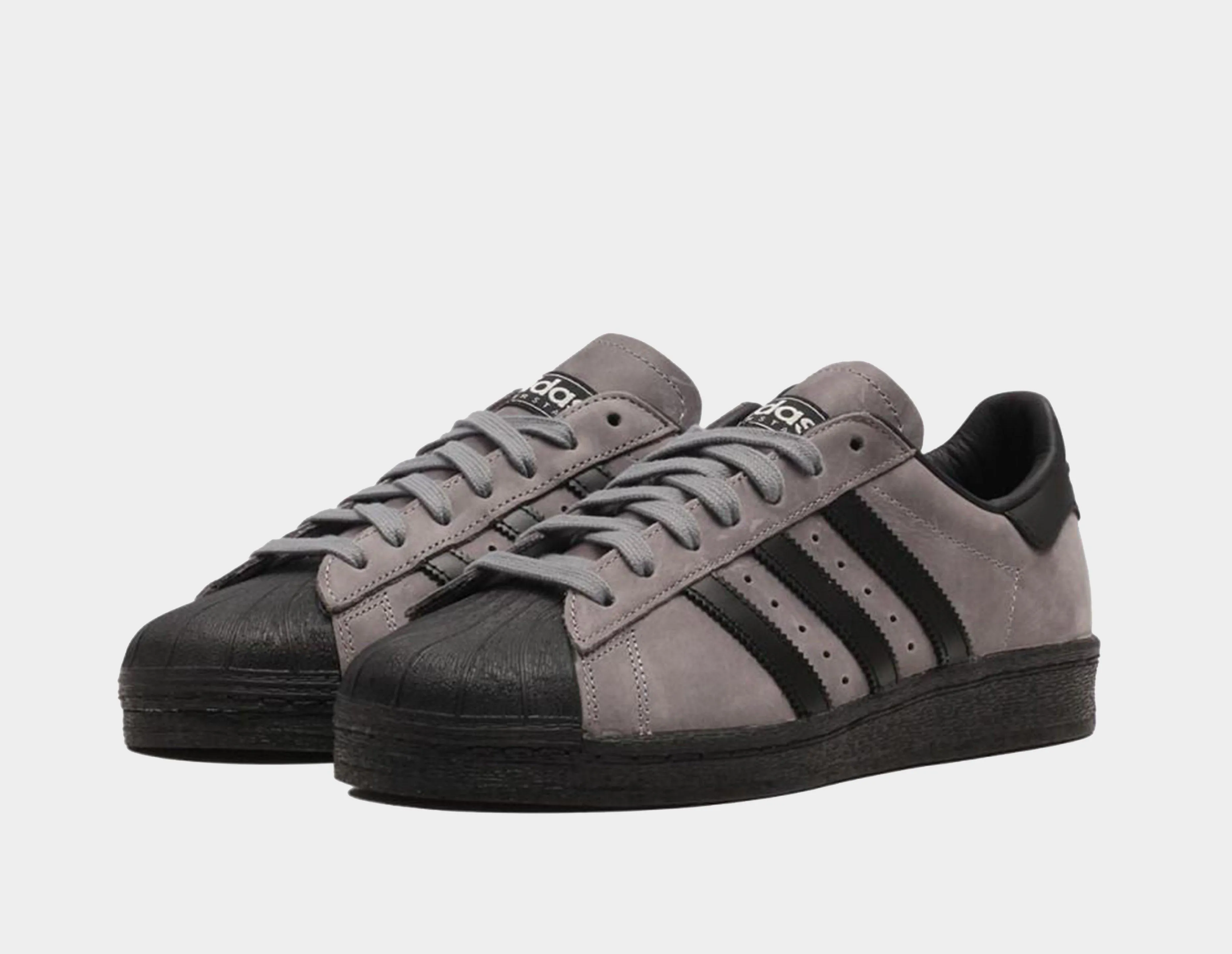 adidas Originals Superstar 82 Women's