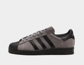 adidas Originals Superstar 82 Women's