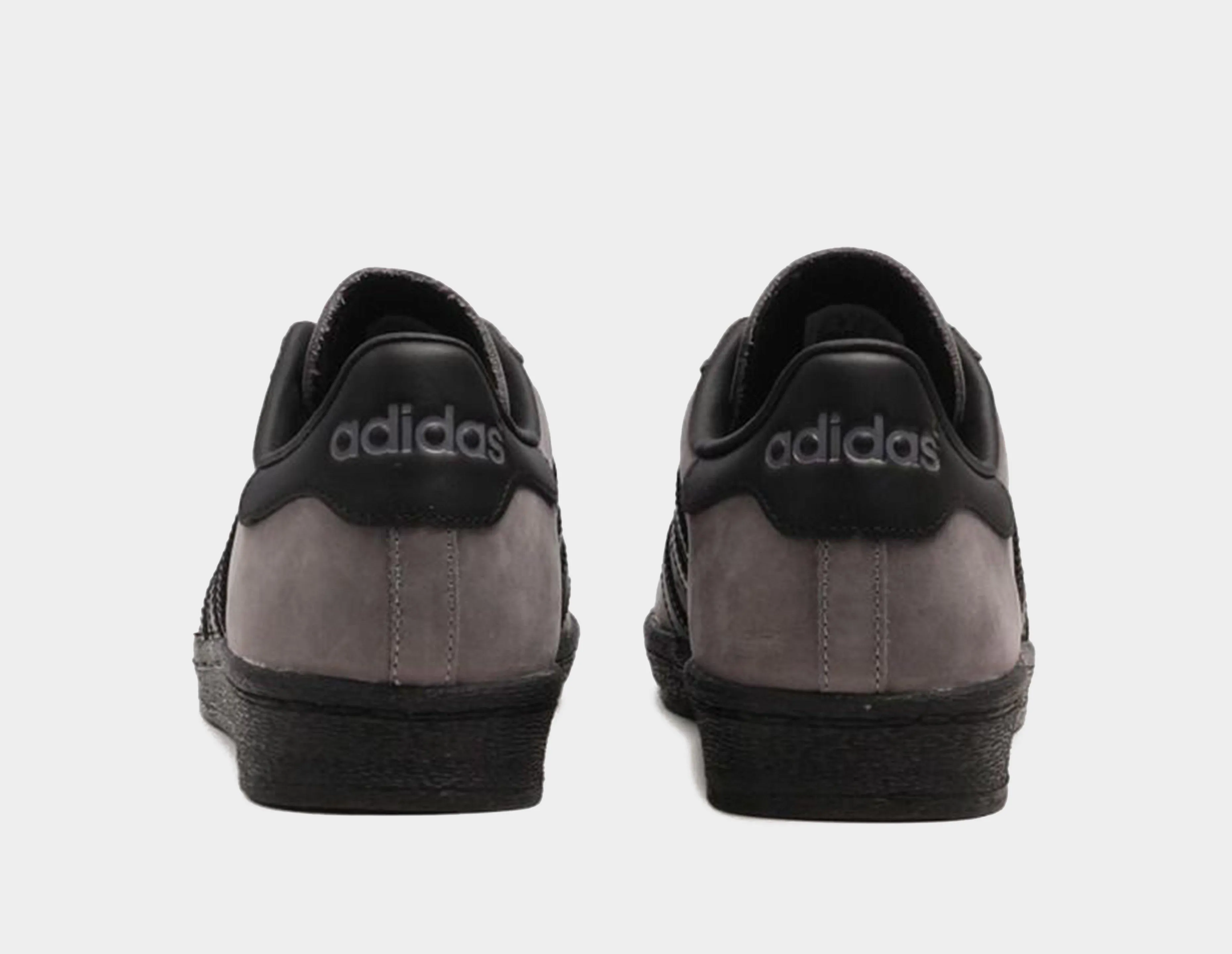 adidas Originals Superstar 82 Women's