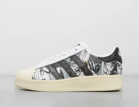 adidas Originals x Star Wars Superstar XLG