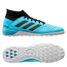 adidas Predator 19.3 IN