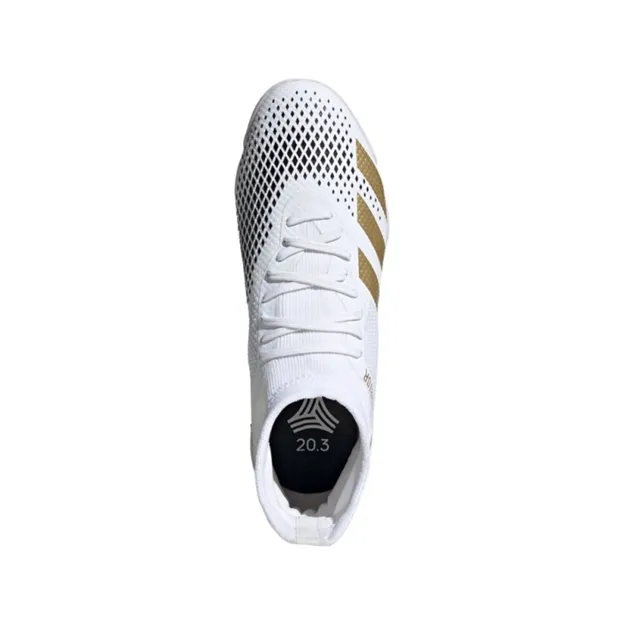 adidas Predator 20.3 IN