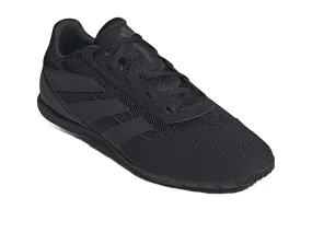 adidas Predator 24 Club Indoor Sala Unisex