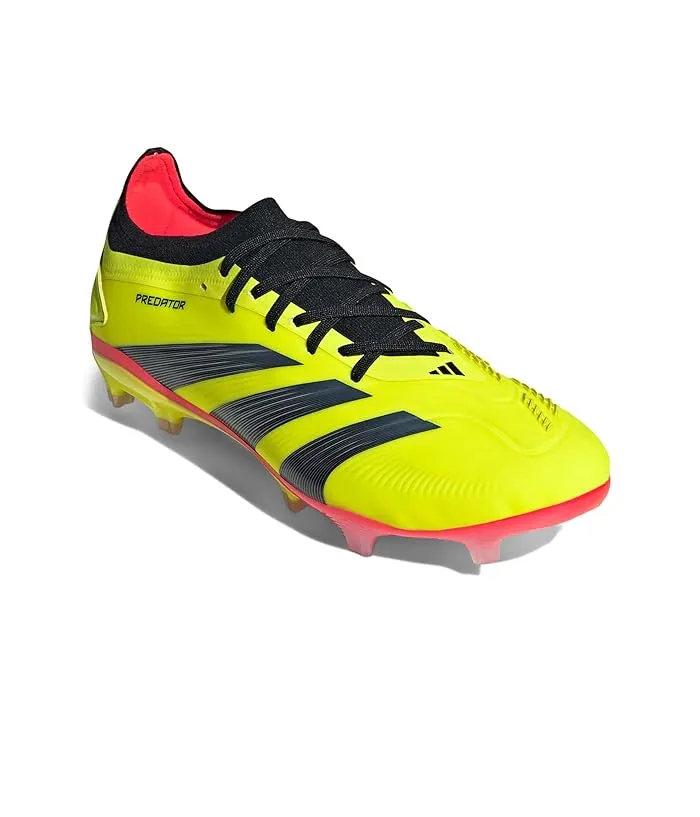 adidas Predator 24 Pro Firm Ground