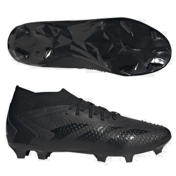 adidas Predator Accuracy.2 FG