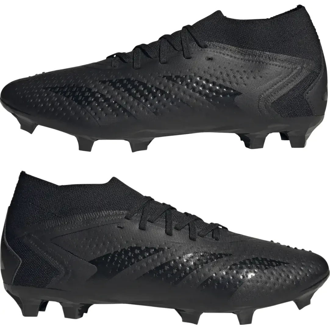 adidas Predator Accuracy.2 FG