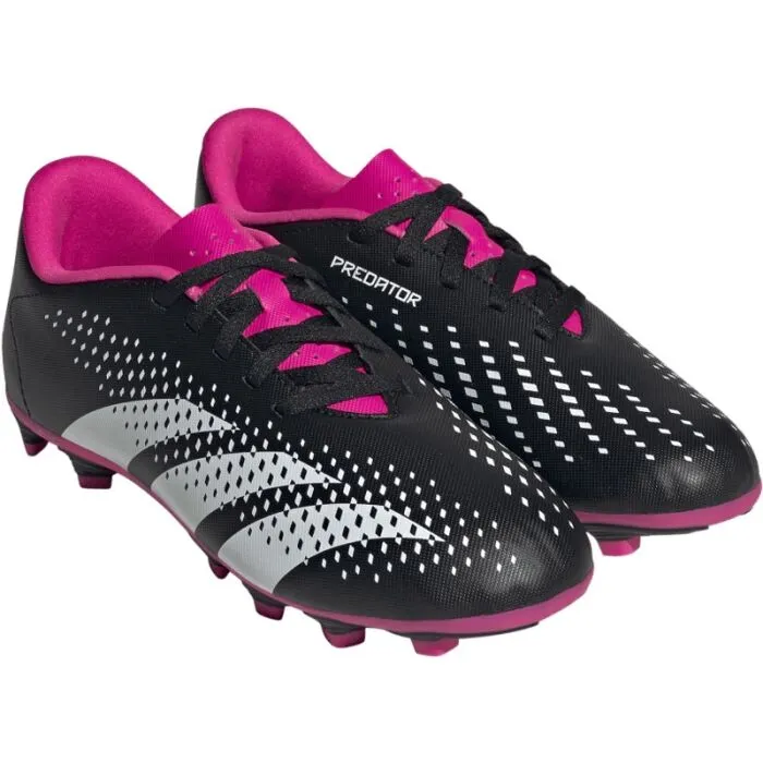 adidas PREDATOR ACCURACY.4 FXG J