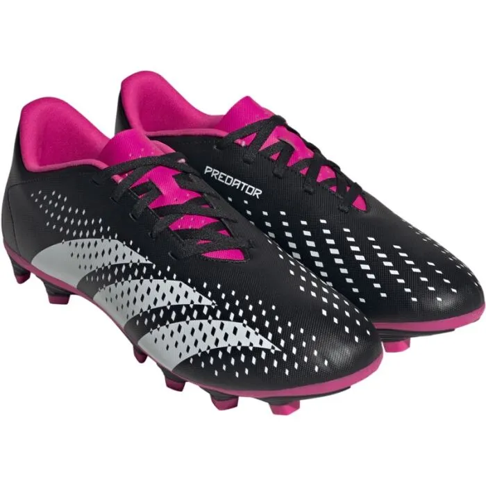 adidas PREDATOR EDGE.4 FXG