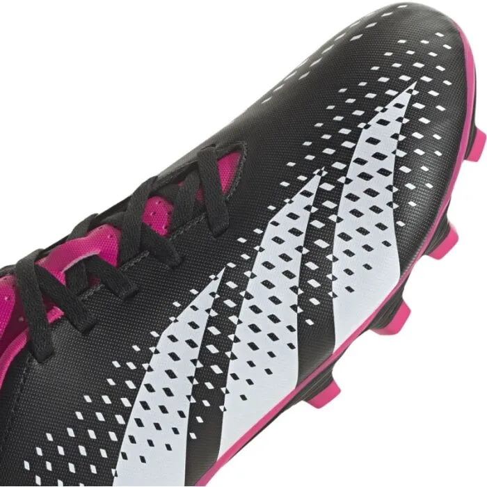 adidas PREDATOR EDGE.4 FXG