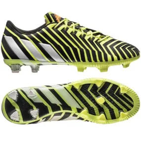 adidas Predator Instinct FG