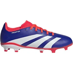 adidas PREDATOR LEAGUE L FG J