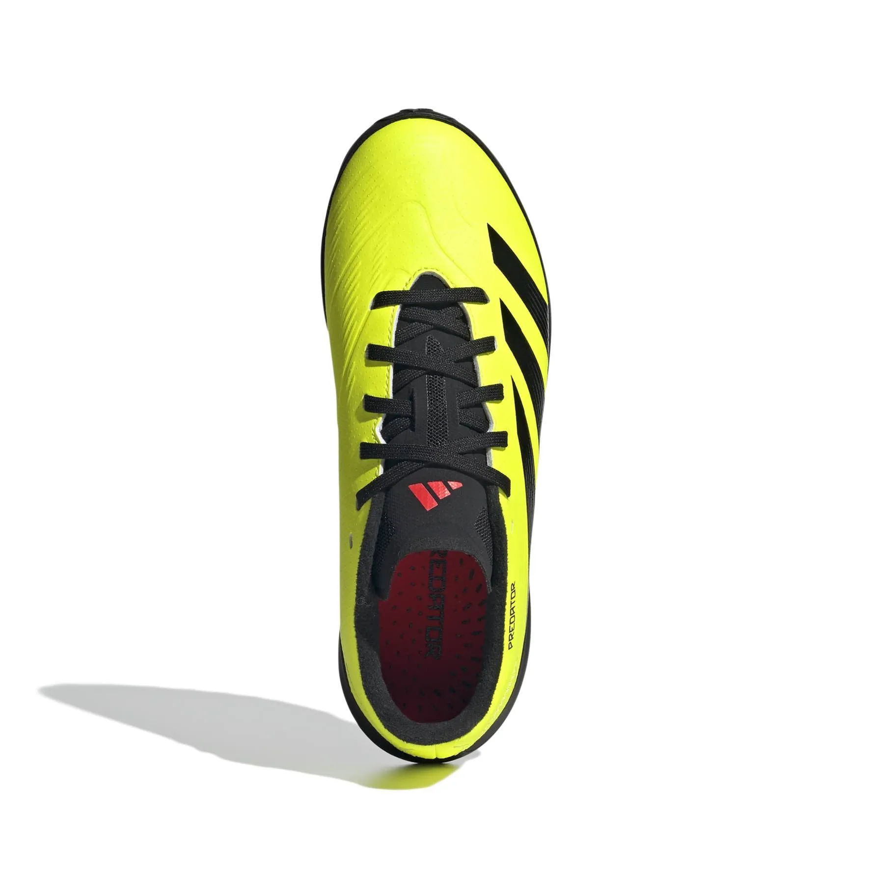 adidas Predator League TF Jr.