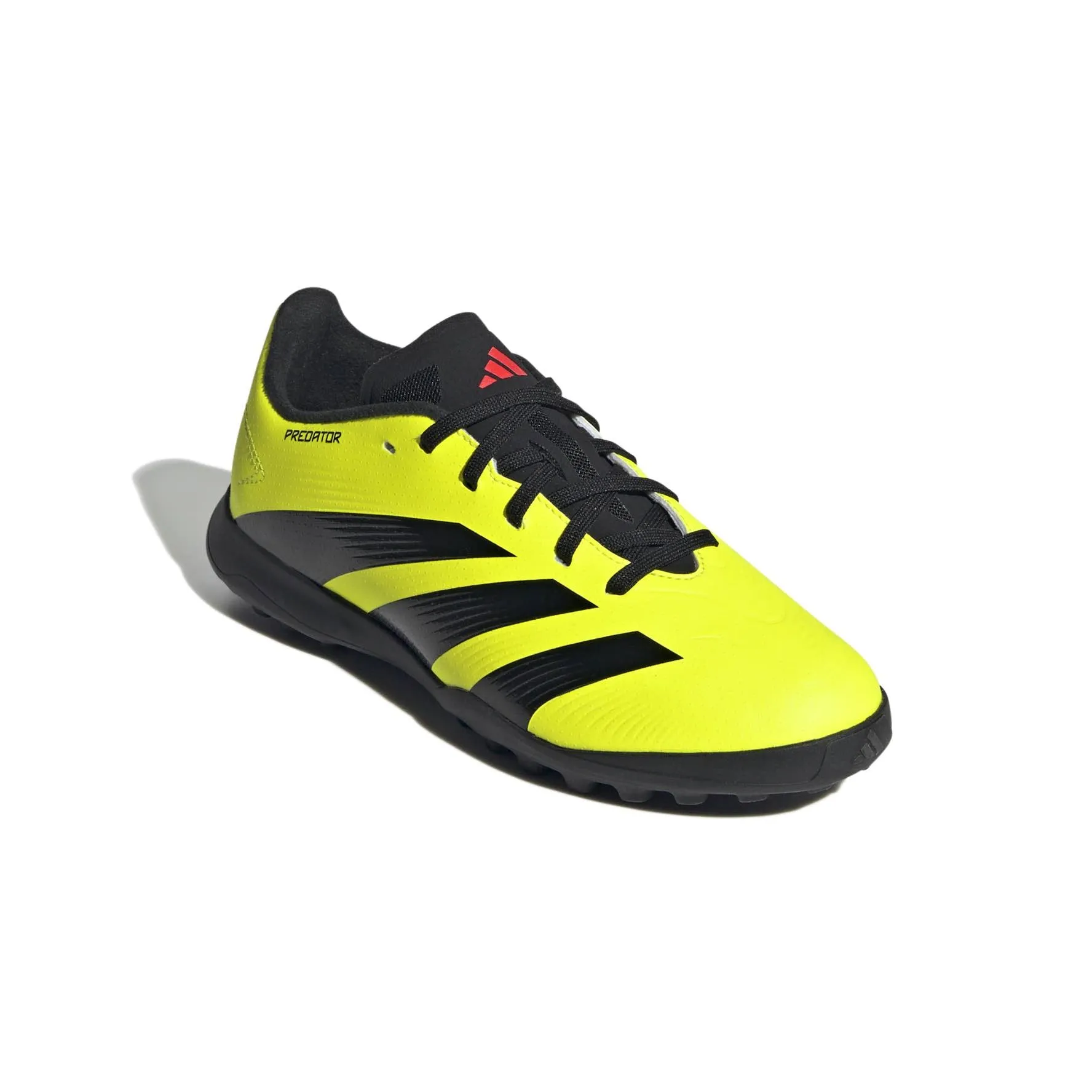 adidas Predator League TF Jr.