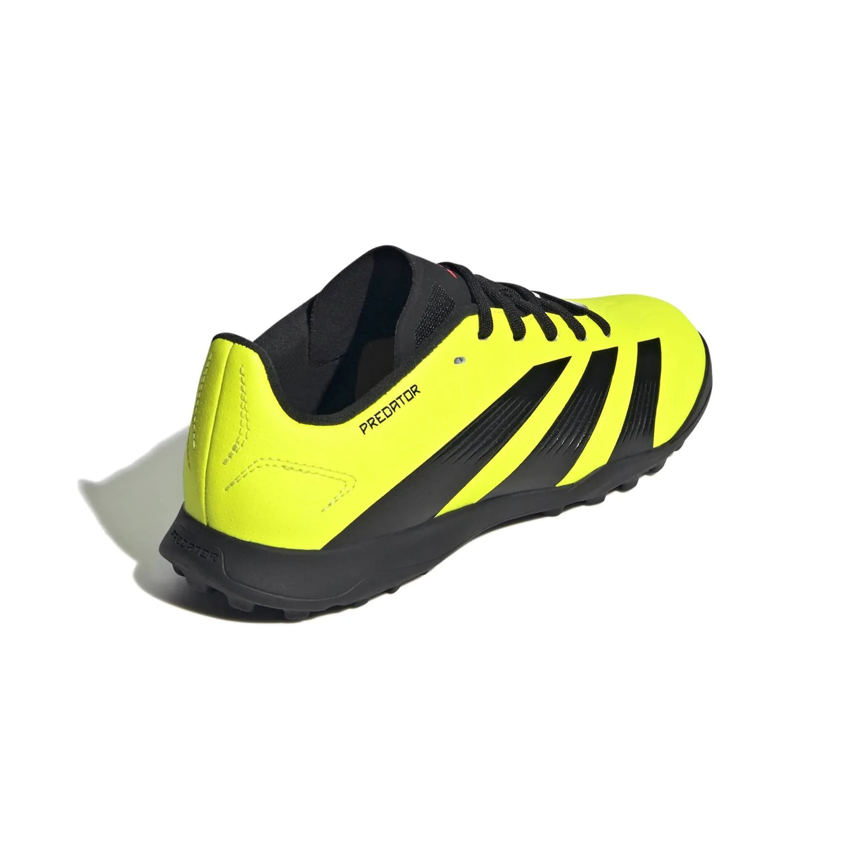 adidas Predator League TF Jr.