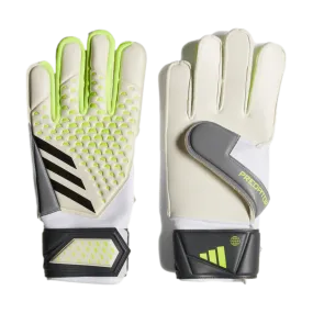 Adidas Predator Match Goalkeeper Gloves