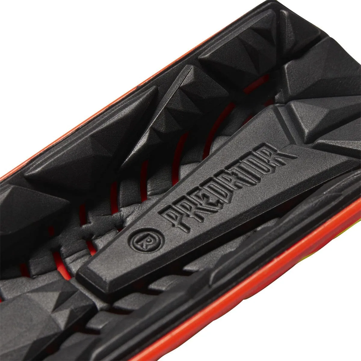 adidas Predator ShinGuard LGE | HC3039